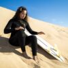 abu dhabi morning desert safari with vip desert tours